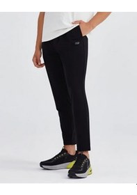 Resim Skechers S222083-0505 M Micro Woven Erkek Eşofman Altı Renkli 
