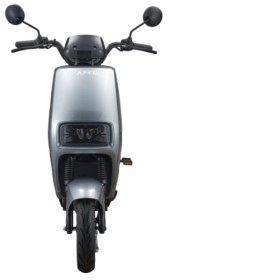 Resim Volta APS2 Elektrikli Motosiklet 