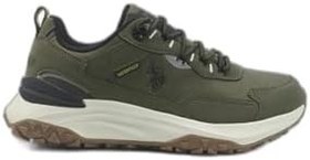 Resim U.S. Polo Assn. Shelby Su Geçirmez Outdoor Erkek Ayakkabı 
