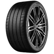 Resim Bridgestone Potenza Sport 235/55r19 105y Xl ( Yıl: 2023 ) 