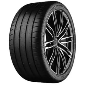 Resim Bridgestone Potenza Sport 235/55r19 105y Xl ( Yıl: 2023 ) 