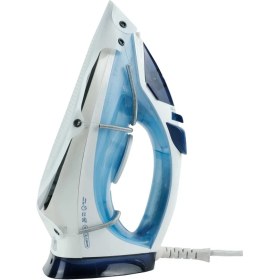 Resim Feyza Design Yapışmaz ve Yanmaz Ütü Altlığı, Kolay ve Pratik Kullanım Sağlar 