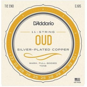 Resim UD TEL SET SİLVERPLATED WOUND 