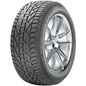 Resim Strial 275/40R20 106V XL SUV Winter Kış Lastiği 2023 