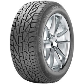 Resim Strial 275/40R20 106V XL SUV Winter Kış Lastiği 2023 