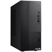 Resim Asus P500MV-I513428512B0D i5-13420H 8 GB 512 GB M.2 NVMe SSD Free Dos Masaüstü Bilgisayar 