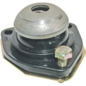 Resim Ayhan A5750 Vites Çanak Takım Sl5 Vites Ym 4289497 