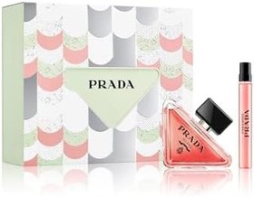 Resim Prada Parfüm Set Kadın, 5003349523 