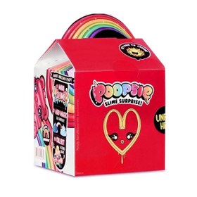 Resim Poopsie Slime Sürpriz Paket PPE24000 