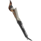 Resim Arzum AR5027 Lisa Saç Maşası 