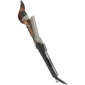 Resim Arzum AR5027 Lisa Saç Maşası 