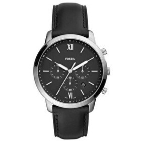 Resim Fossil FFS5452 Erkek Kol Saati 