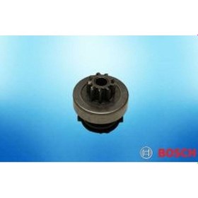 Resim Marş Dişlisi Dct 