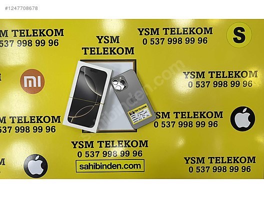 Natürel Titanyum