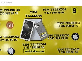 Resim Apple iPhone 16 Pro Max İkinci El TR | 256 GB | Natürel Titanyum 