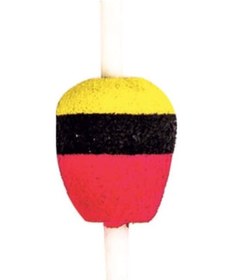 Resim Eva Sinek Şamandıra 10 Adet 