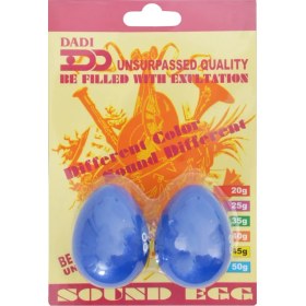 Resim Sesli Yumurta Sound Egg (Se5) 