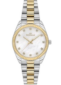 Resim Belmond SRL1129.220 Kol Saati 