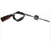 Resim Esse Otomotiv - Crafter-t5 Egzoz Sıcaklık Sensörü 7.08369.39.0 04-12 Vw 070906088aa 070906088aa 