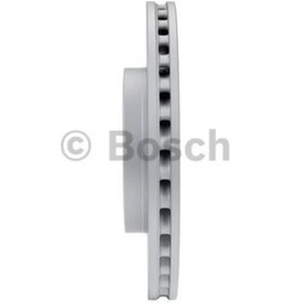 Resim Mercedes A 176 A180D 1.5 2015-2018 Bosch Ön Disk 2 Adet N11.1974 