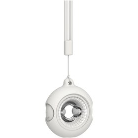 Resim Hussa Buds Action TWS Kulaklık - Bej 