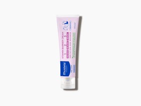 Resim Pişik Kremi: Vitamin Bariyer 1.2.3. Pişik Önleyici Krem - 150ML 