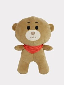 Resim Budizzz Uyku Arkadaşı 