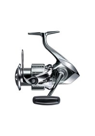 Resim Shimano Stella Fk 4000m Spin Olta Makinesi 
