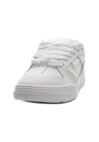 Resim 000d1hwww1-r Vans Upland Spor Ayakkabı Beyaz 000d1hwww1-r Beyaz 