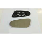 Resim Volkswagen Ayna Camı Golf 2009-2013 Sağ/g 