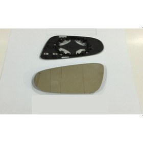 Resim Volkswagen Ayna Camı Golf 2009-2013 Sağ/g 