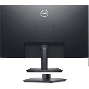 Resim 24 DELL E2423H IPS FHD 5MS 60HZ DP VGA 24 DELL E2423H IPS FHD 5MS 60HZ DP VGA