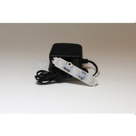 Resim Akvaryum Mini Led Aydınlatma 536171581 