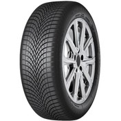 Resim Debica 185/65R15 88H Navigator 3 Dört Mevsim Lastiği 2023 