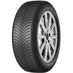 Resim Debica 185/65R15 88H Navigator 3 Dört Mevsim Lastiği 2023 