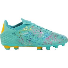 Resim Playup Mk-251-148 M Mint Erkek Krampon Mint 