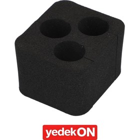 Resim AGCO Conta - Massey Ferguson / Fendt / Valtra | ACP0669600 