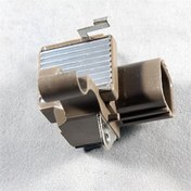 Resim Konjektor 12V Toyota Hi-Lux D4D Pickup - Land Cruiser Konjektor TRANSPO