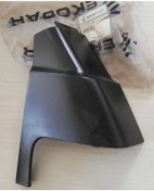 Resim Ekopar Mitsubishi L300 Ön Panel Köşe Sacı Sağ 97 ve Üstü MB835126 