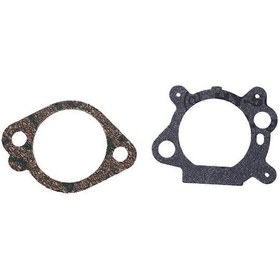Resim 49-305 Karbüratör Yenileme Kiti Uyumlu Uyumlu Briggs & Stratton 493762 498260 492495 F7qc 