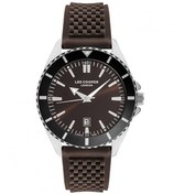 Resim Lee Cooper Lc07361.367 Kol Saati 