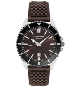 Resim Lee Cooper Lc07361.367 Kol Saati 
