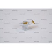 Resim Esse Otomotiv Slx Uno Tipo Tevzi Makarası - MHR-28696 - 71371301 