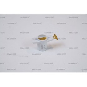 Resim Esse Otomotiv Slx Uno Tipo Tevzi Makarası - MHR-28696 - 71371301 