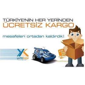 Resim Playstation Oyunu Watch Dogs Ps3 