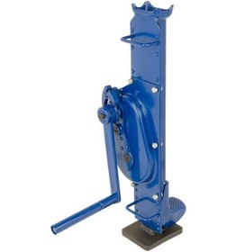 Resim MT Pehlivan Kriko 10 Ton 