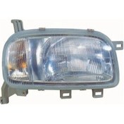 Resim Nissan Micra 93-97 Ön Sağ Far Diğer 