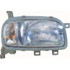 Resim Nissan Micra 93-97 Ön Sağ Far Diğer 
