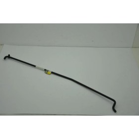 Resim Mais Motor Kaput Dayama Demiri Master 1998-2011 Arası 
