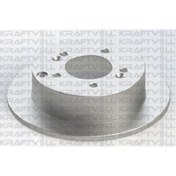 Resim Genel Markalar Arka Fren Dısk Aynası Kıa Sportage 04> Tucson 06 10 Magantıs 05> Sonata 06 10 